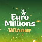 i want to win a lottery